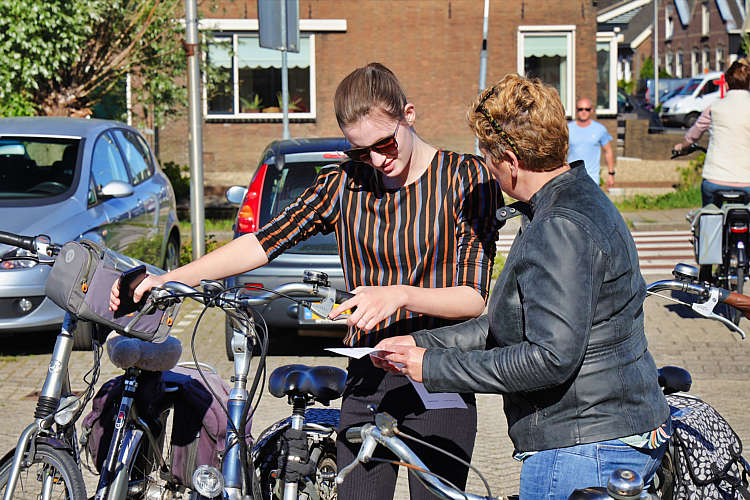 SDWA fietstocht vrijdagavond 24 mei 2019_11